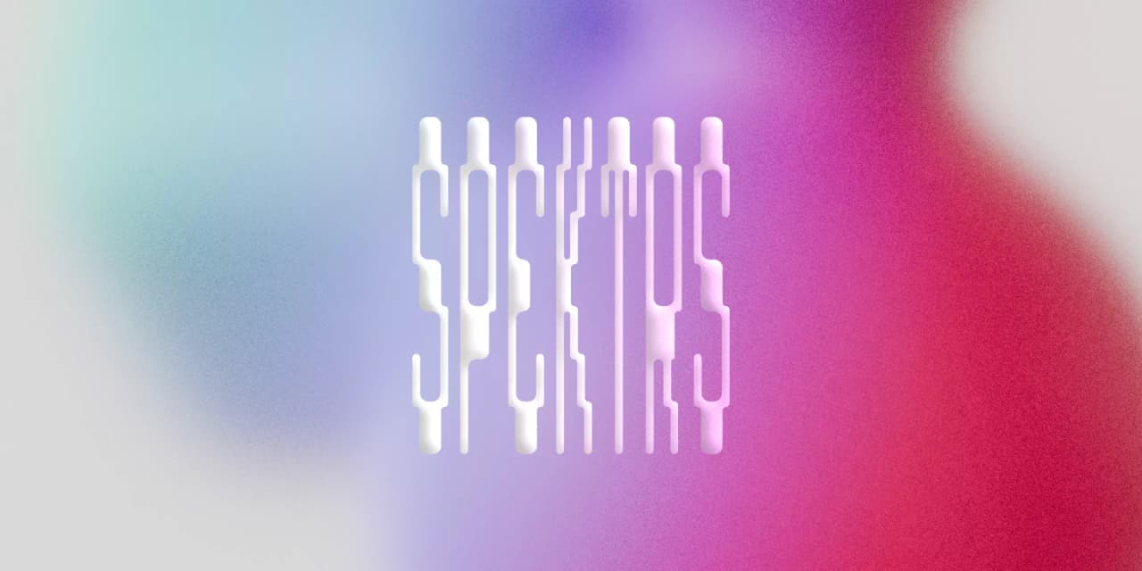 Spektrs: Rok-raksts