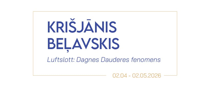 Luftslott: Dagnes Dauderes fenomens