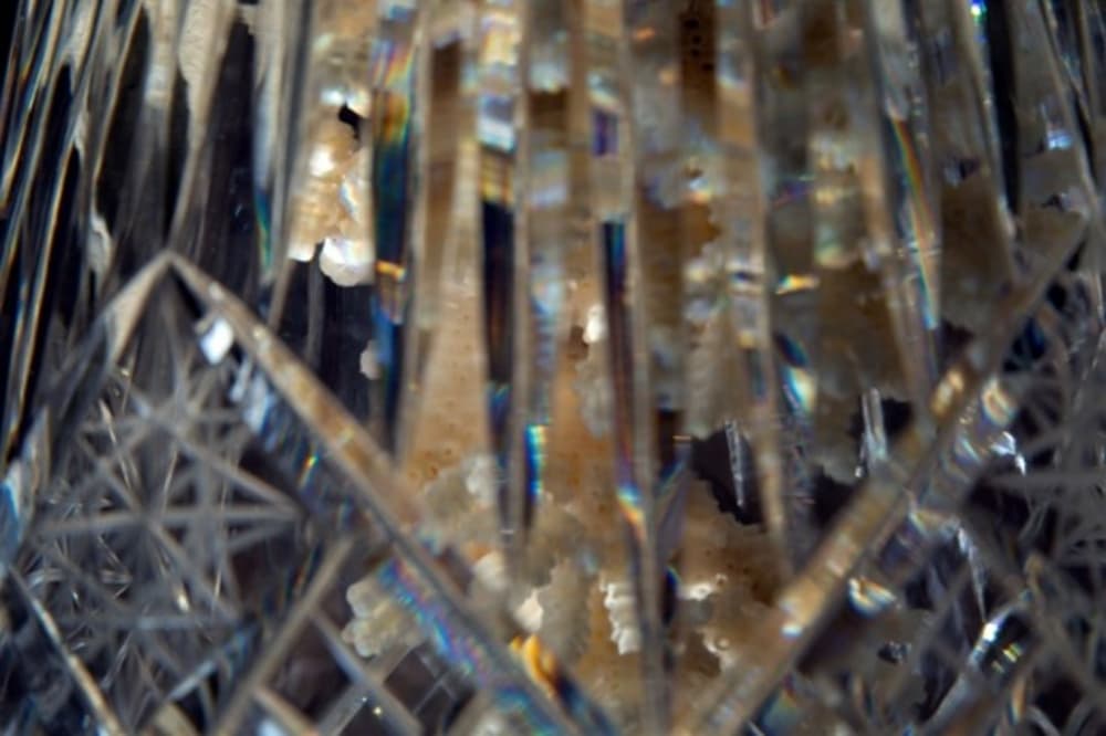 Ievas Epneres personālizstāde "Otrdiena"