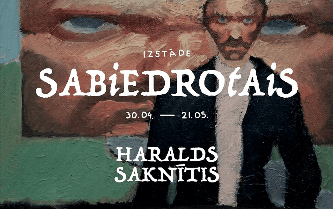 Sabiedrotais