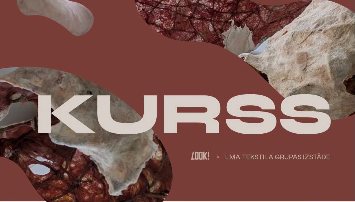 Kurss