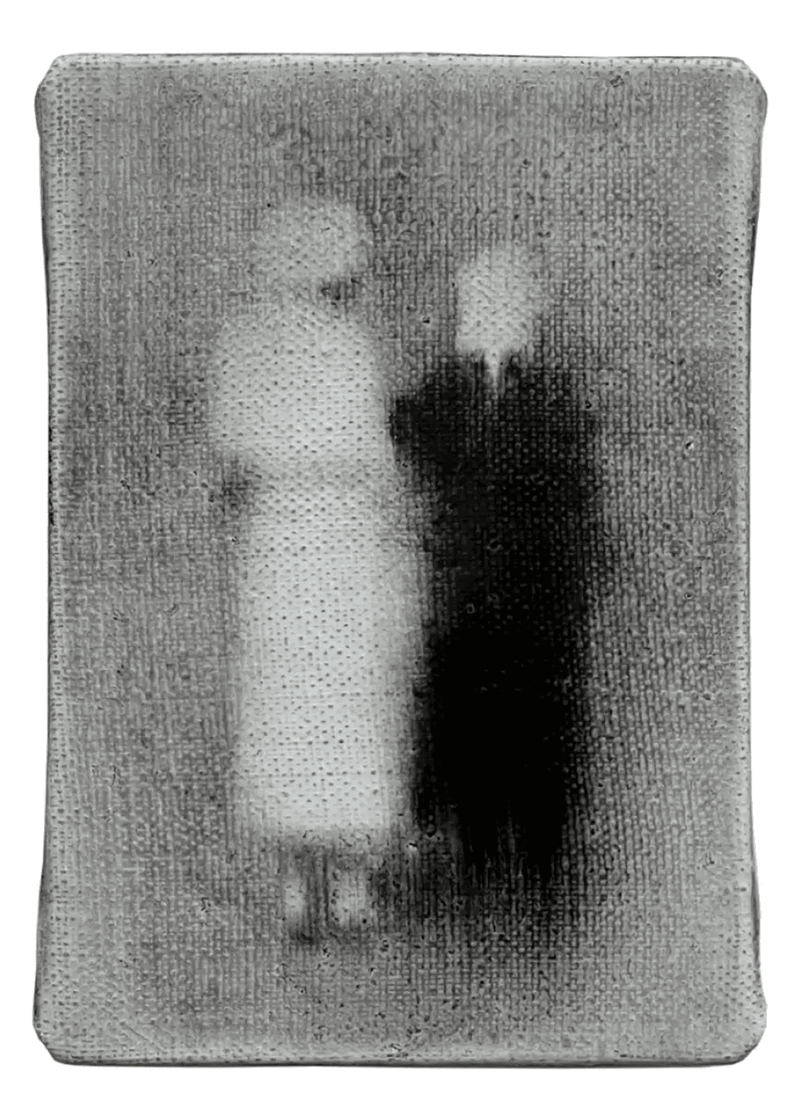 Tālē