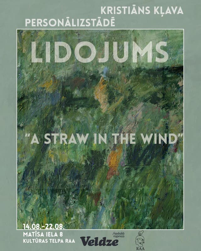 Lidojums