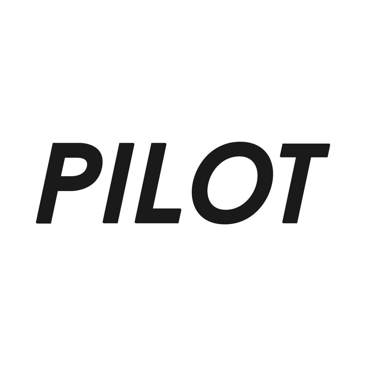 PILOT