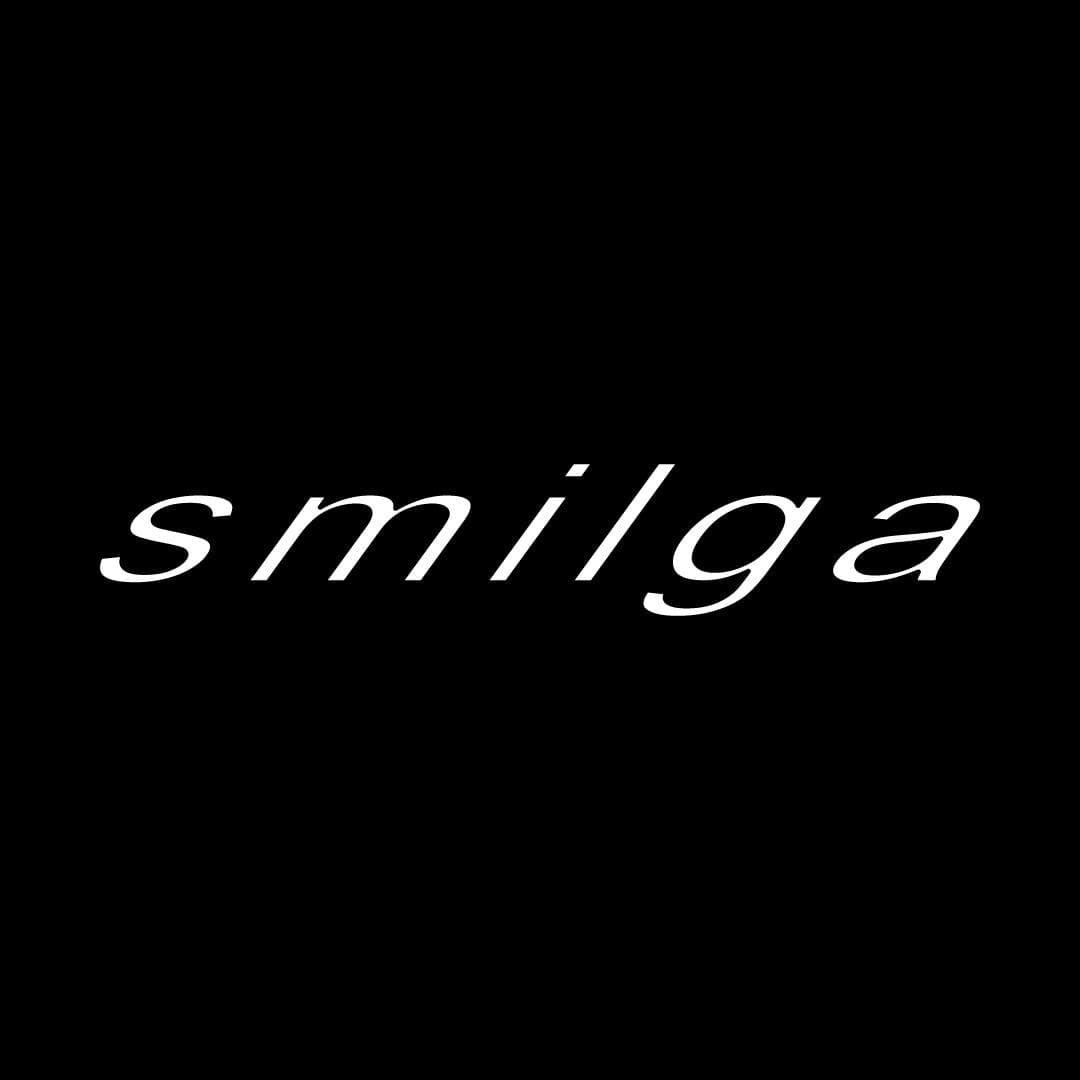 Smilga